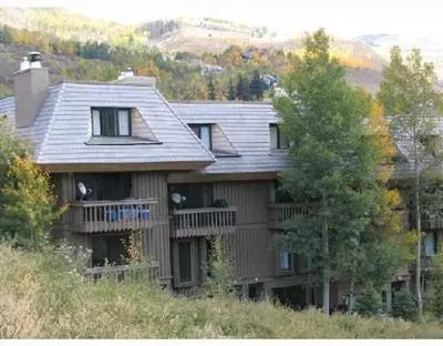 980 Vail View Dr #B108, Vail, CO 81657 photo 1