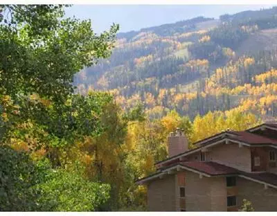 980 Vail View Dr #B108, Vail, CO 81657 photo 9