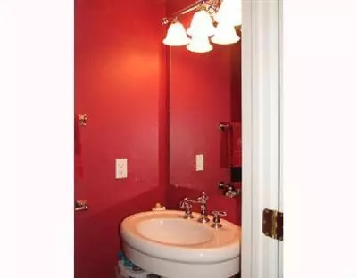 980 Vail View Dr #B108, Vail, CO 81657 photo 7