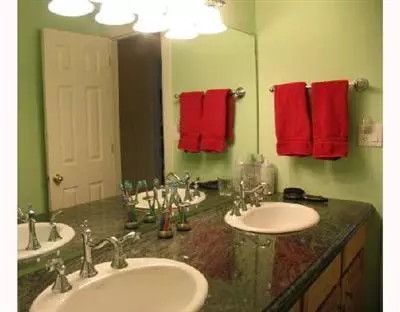 980 Vail View Dr #B108, Vail, CO 81657 photo 6
