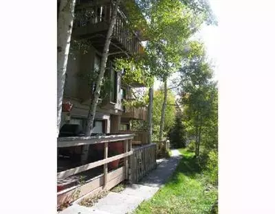 980 Vail View Dr #B108, Vail, CO 81657 photo 11