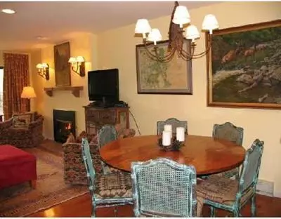 980 Vail View Dr #B108, Vail, CO 81657 photo 4
