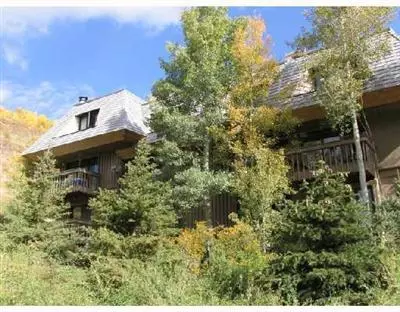 980 Vail View Dr #B108, Vail, CO 81657 photo 12