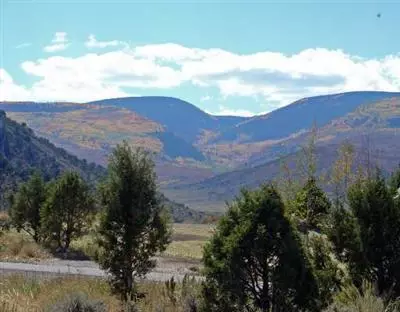 2410 E Haystacker Dr, Eagle, CO 81631 photo 1