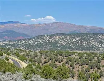 2410 E Haystacker Dr, Eagle, CO 81631 photo 2