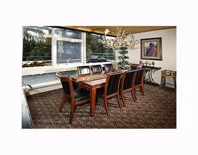360 E Lionshead Cir #12, Vail, CO 81657 photo 6