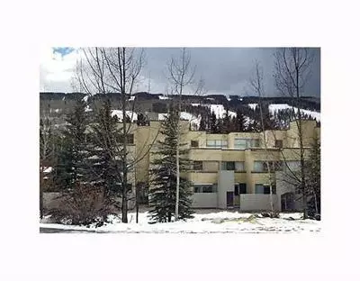 360 E Lionshead Cir #12, Vail, CO 81657 photo 1