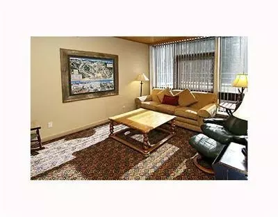 360 E Lionshead Cir #12, Vail, CO 81657 photo 7
