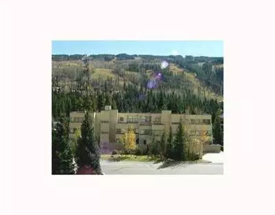 360 E Lionshead Cir #12, Vail, CO 81657 photo 2