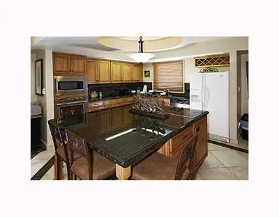 360 E Lionshead Cir #12, Vail, CO 81657 photo 4