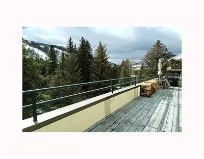360 E Lionshead Cir #12, Vail, CO 81657 photo 10
