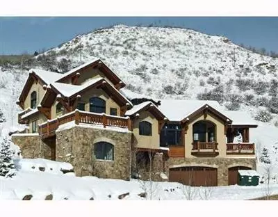 2197 St Moritz Way, Vail, CO 81657 photo 6