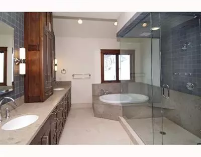 2197 St Moritz Way, Vail, CO 81657 photo 4