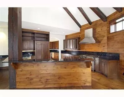 2197 St Moritz Way, Vail, CO 81657 photo 3