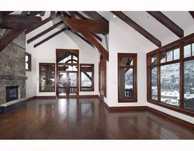2197 St Moritz Way, Vail, CO 81657 photo 2