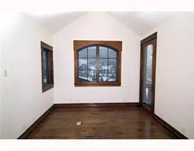 2197 St Moritz Way, Vail, CO 81657 photo 5