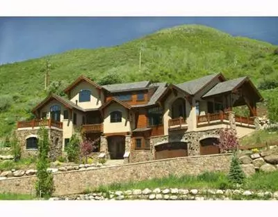 2197 St Moritz Way, Vail, CO 81657 photo 1