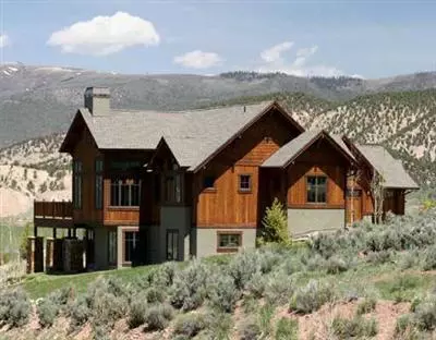 315 N Penstemon Ln, Eagle, CO 81631 photo 12