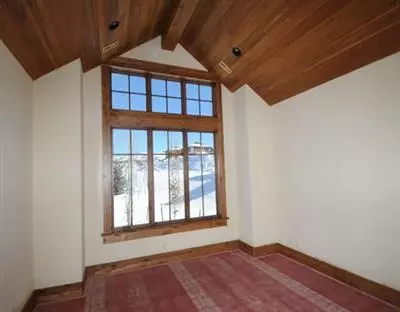 315 N Penstemon Ln, Eagle, CO 81631 photo 9