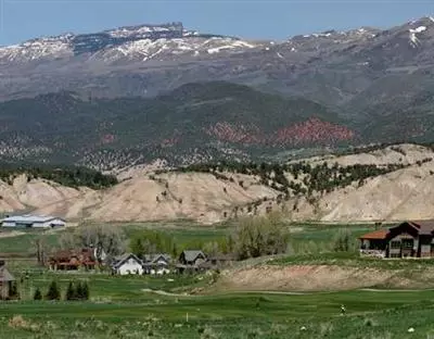 315 N Penstemon Ln, Eagle, CO 81631 photo 11