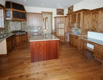 315 N Penstemon Ln, Eagle, CO 81631 photo 4