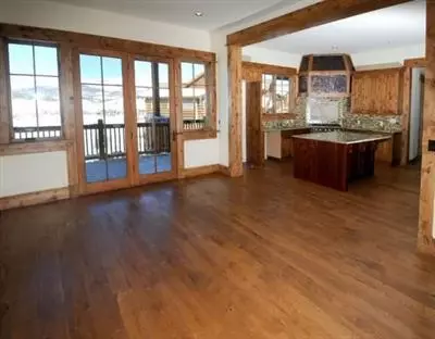 315 N Penstemon Ln, Eagle, CO 81631 photo 5
