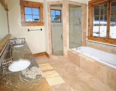 315 N Penstemon Ln, Eagle, CO 81631 photo 8