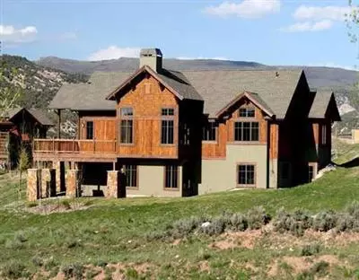 315 N Penstemon Ln, Eagle, CO 81631 photo 2