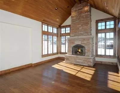 315 N Penstemon Ln, Eagle, CO 81631 photo 3