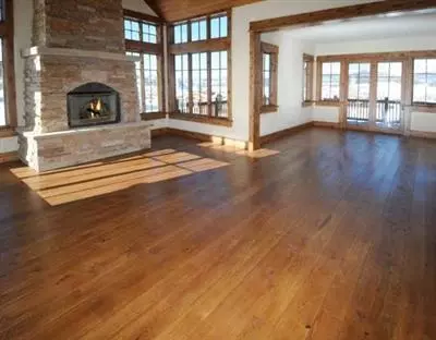 315 N Penstemon Ln, Eagle, CO 81631 photo 6
