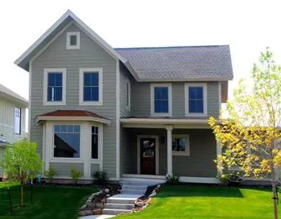 285 Palmer Loop, Eagle, CO 81631 photo 1