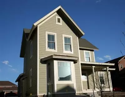 285 Palmer Loop, Eagle, CO 81631 photo 2