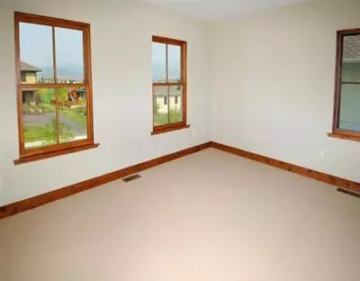 285 Palmer Loop, Eagle, CO 81631 photo 15