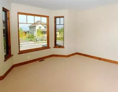 285 Palmer Loop, Eagle, CO 81631 photo 11