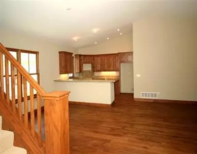 285 Palmer Loop, Eagle, CO 81631 photo 5