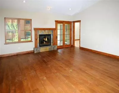 285 Palmer Loop, Eagle, CO 81631 photo 3