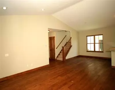 285 Palmer Loop, Eagle, CO 81631 photo 4