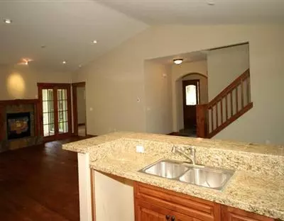 285 Palmer Loop, Eagle, CO 81631 photo 8