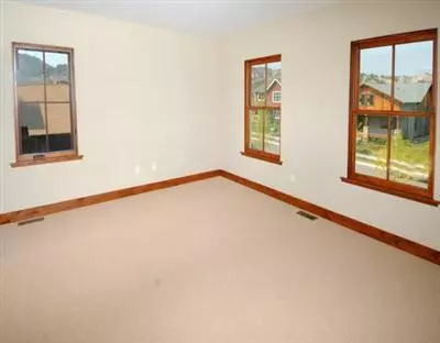285 Palmer Loop, Eagle, CO 81631 photo 13