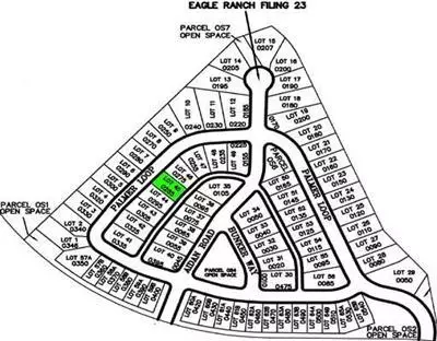 285 Palmer Loop, Eagle, CO 81631 photo 19
