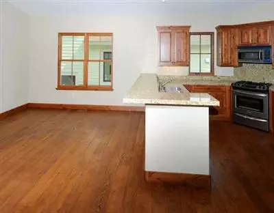 285 Palmer Loop, Eagle, CO 81631 photo 7