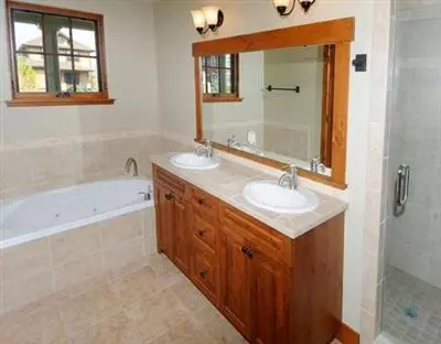 285 Palmer Loop, Eagle, CO 81631 photo 10