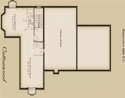 285 Palmer Loop, Eagle, CO 81631 photo 18