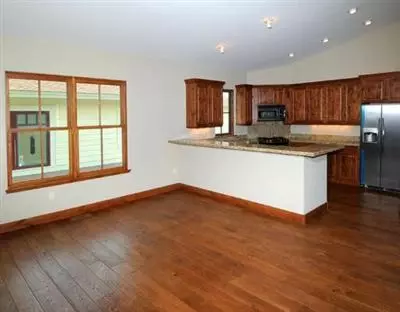 285 Palmer Loop, Eagle, CO 81631 photo 6