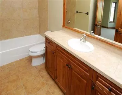 285 Palmer Loop, Eagle, CO 81631 photo 14