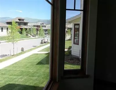 285 Palmer Loop, Eagle, CO 81631 photo 12
