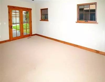 285 Palmer Loop, Eagle, CO 81631 photo 9