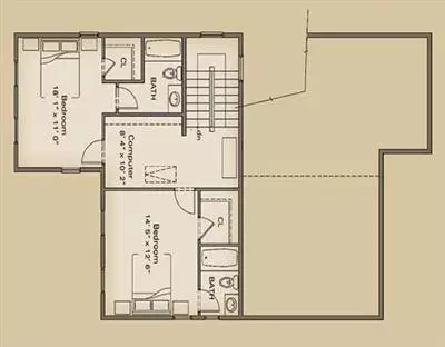 285 Palmer Loop, Eagle, CO 81631 photo 17