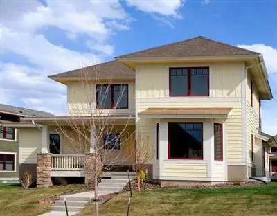 275 Palmer Loop, Eagle, CO 81631 photo 2