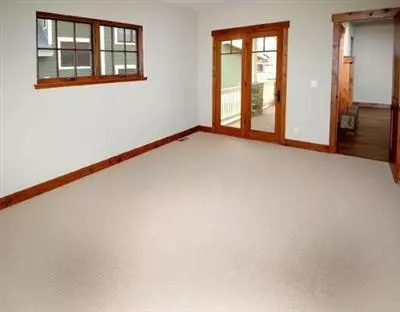 275 Palmer Loop, Eagle, CO 81631 photo 10